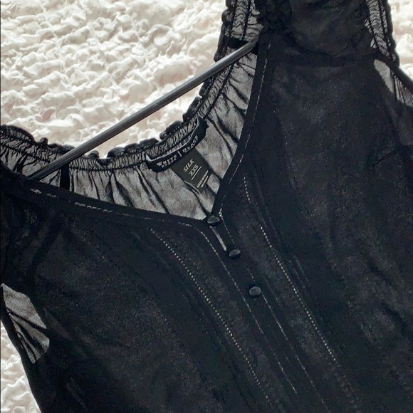 TOP - Picture 3 of 6